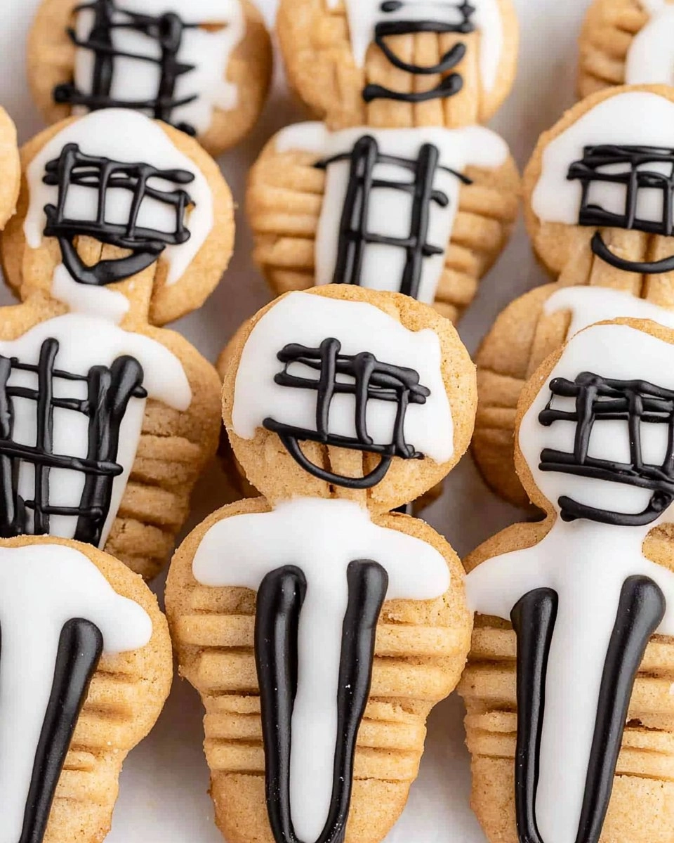 Nutter-Butter-Referees-Recipe