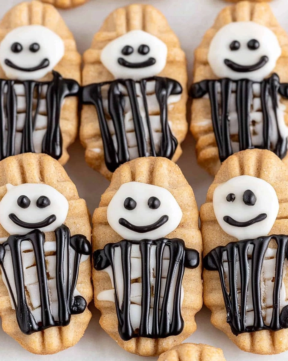 Nutter Butter Referees