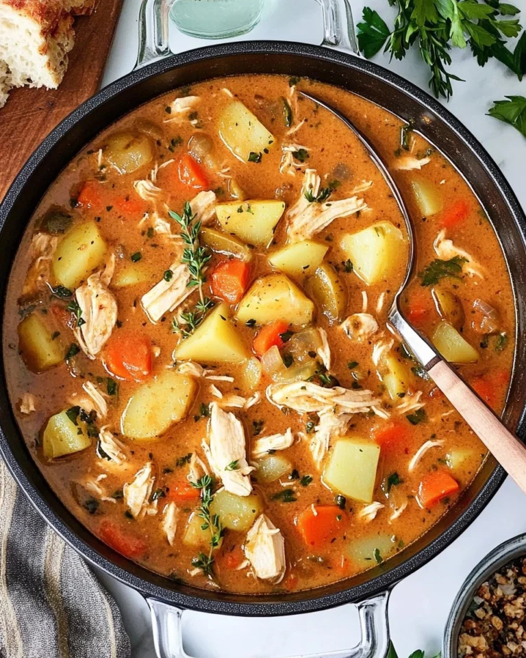 One-Pot-Creamy-Chicken-Potato-Stew-Stovetop-or-Slow-Cooker-Recipe