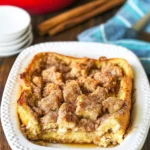 Overnight French Toast Casserole with Cinnamon Streusel 123 Overnight-French-Toast-Casserole-with-Cinnamon-Streusel-Recipe