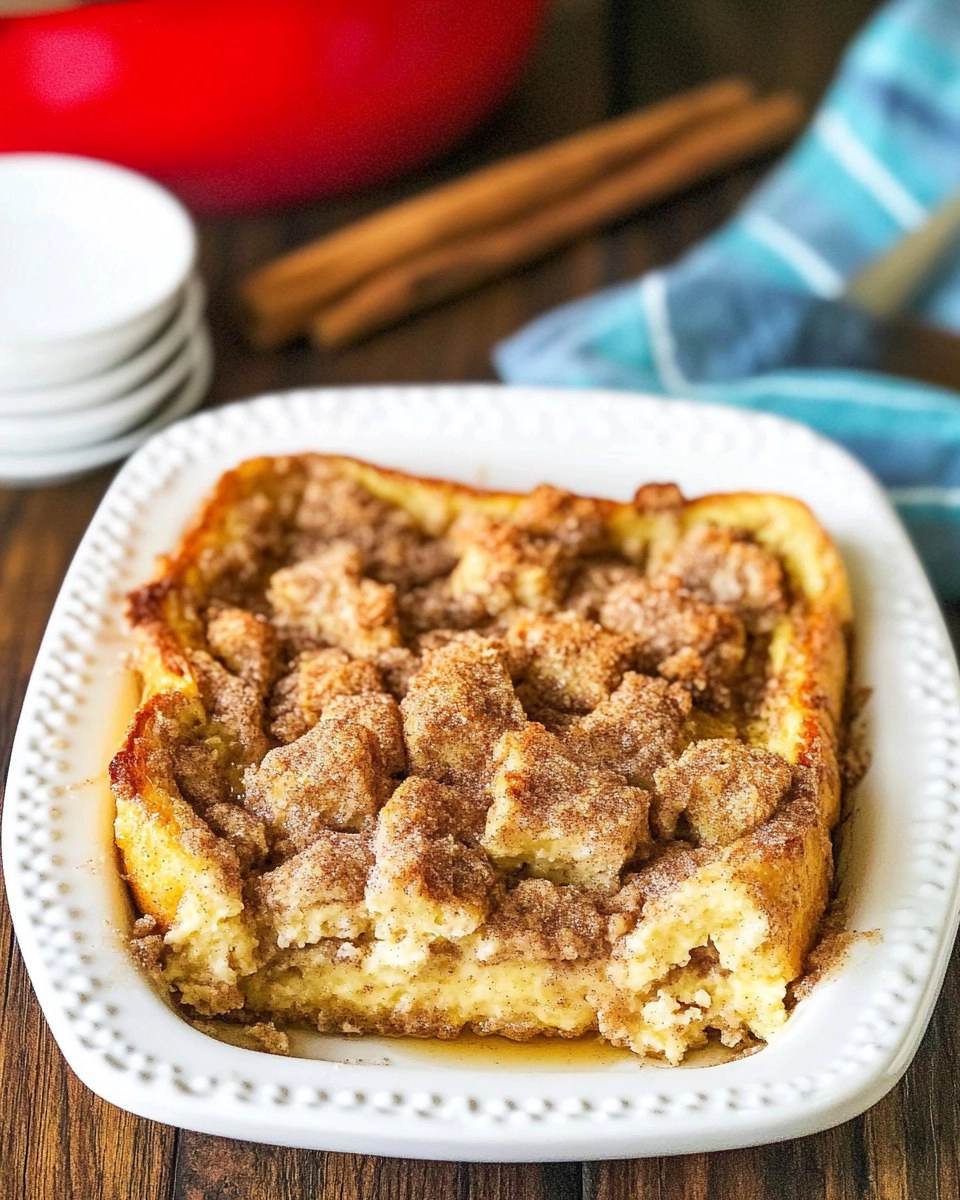 Overnight French Toast Casserole with Cinnamon Streusel 4 Overnight-French-Toast-Casserole-with-Cinnamon-Streusel-Recipe