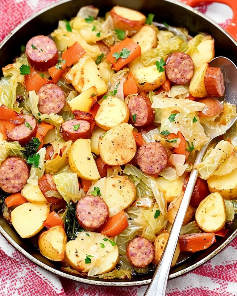 Sheet-Pan-Sausage-Cabbage-Potatoes-Easy-Weeknight-Dinner-Recipe