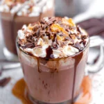 Slow-Cooker-Baileys-Irish-Cream-Hot-Chocolate-Recipe