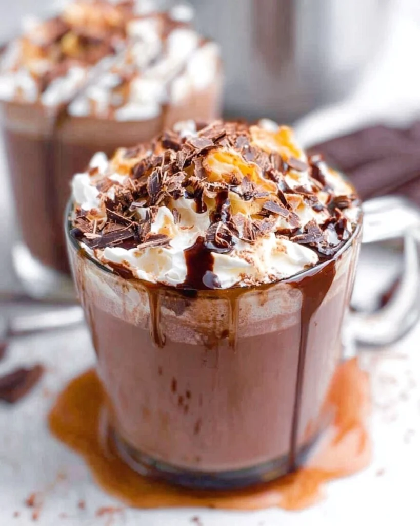 Slow-Cooker-Baileys-Irish-Cream-Hot-Chocolate-Recipe