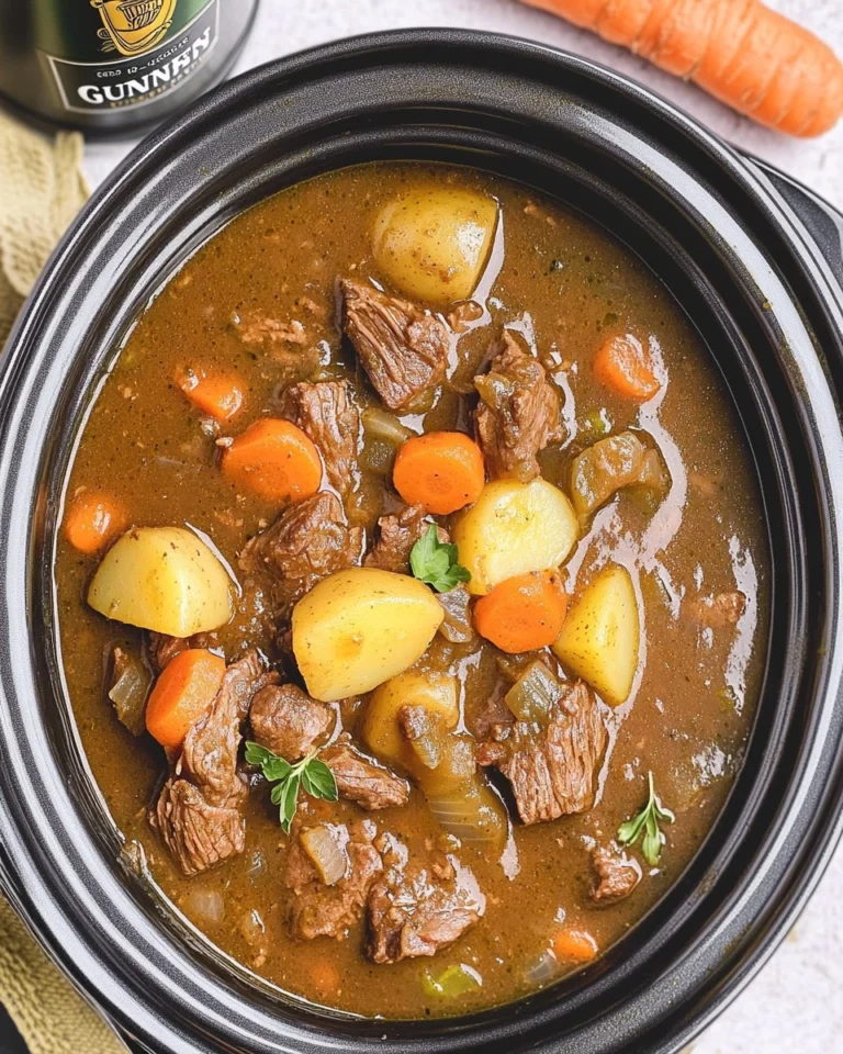 Slow-Cooker-Guinness-Beef-Stew-with-Potatoes-Carrots-Recipe