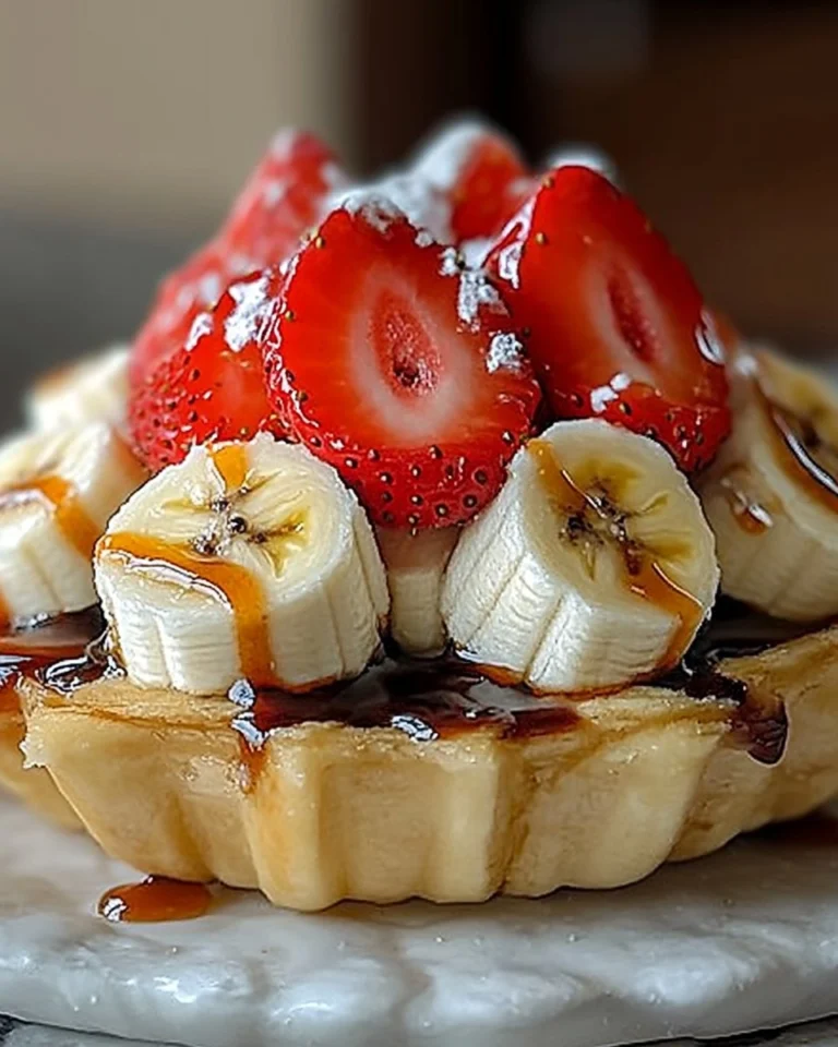 Soulful-Strawberry-Banana-Cat-in-the-Hat-Snack-Recipe