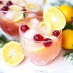 Sparkling-Spring-Citrus-Punch-with-Oranges-Lemons-Recipe