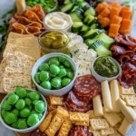 St-Patricks-Day-Charcuterie-Board-Easy-Snack-Platter-Recipe