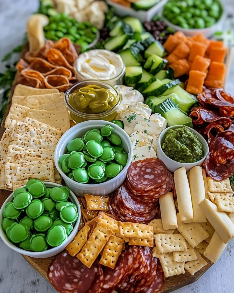 St-Patricks-Day-Charcuterie-Board-Easy-Snack-Platter-Recipe