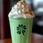 St-Patricks-Day-Shamrock-Shake-Recipe