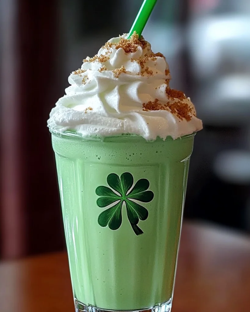 St-Patricks-Day-Shamrock-Shake-Recipe