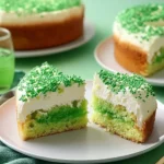 St.-Patricks-Day-Lime-Poke-Cake-Recipe