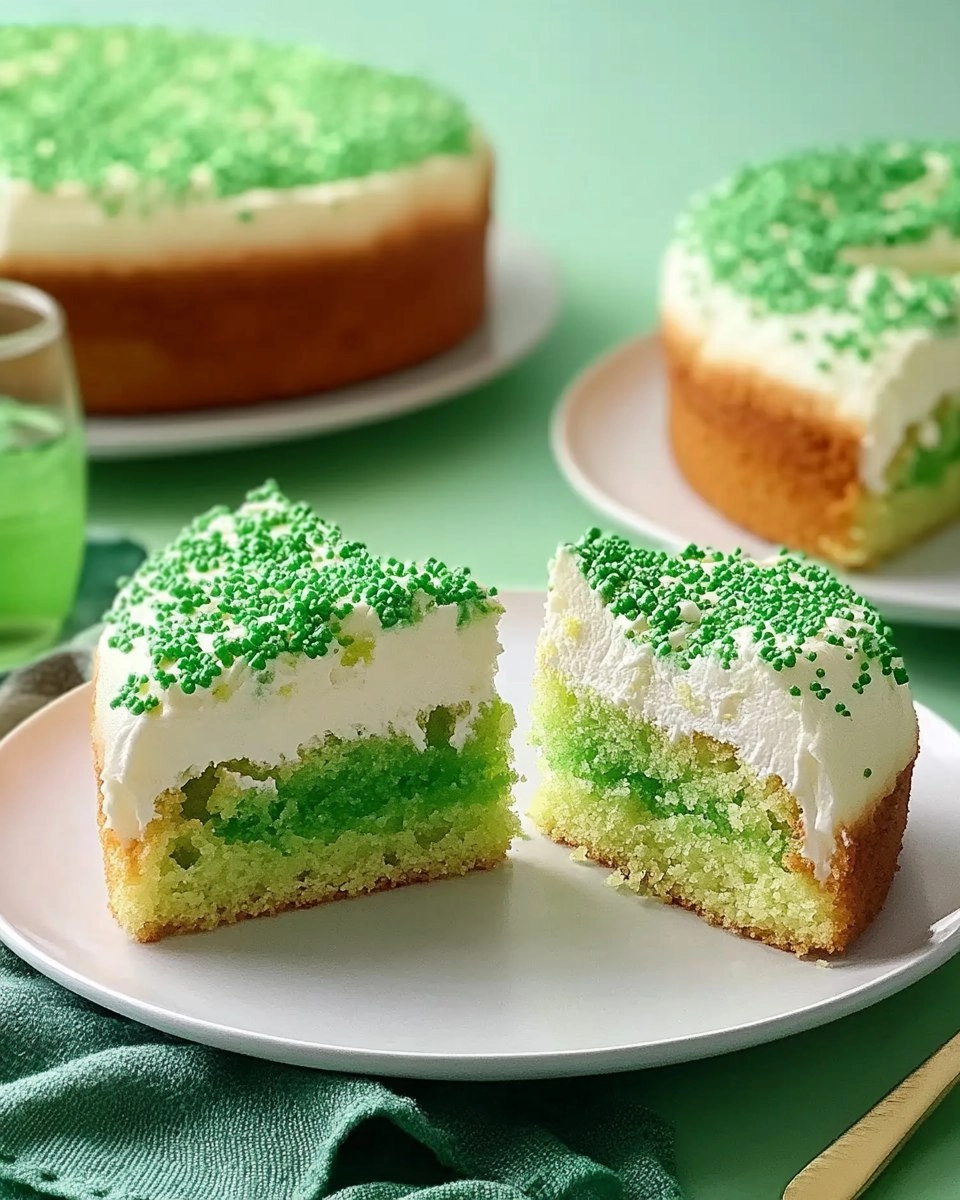 St.-Patricks-Day-Lime-Poke-Cake-Recipe