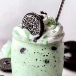 St.-Patricks-Day-Oreo-Shamrock-Shake-Recipe