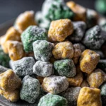 St.-Patricks-Day-Puppy-Chow-Recipe