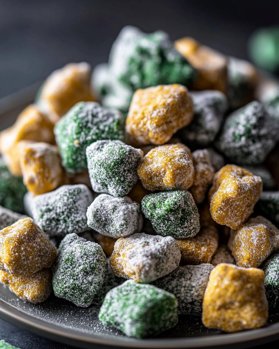 St.-Patricks-Day-Puppy-Chow-Recipe