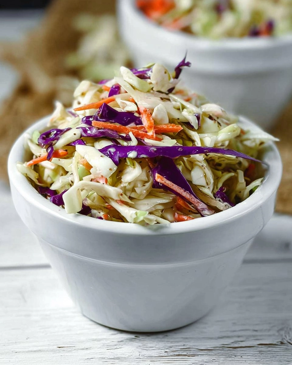 Tangy-Vinegar-Coleslaw-No-Mayo-Summer-Ready-Recipe