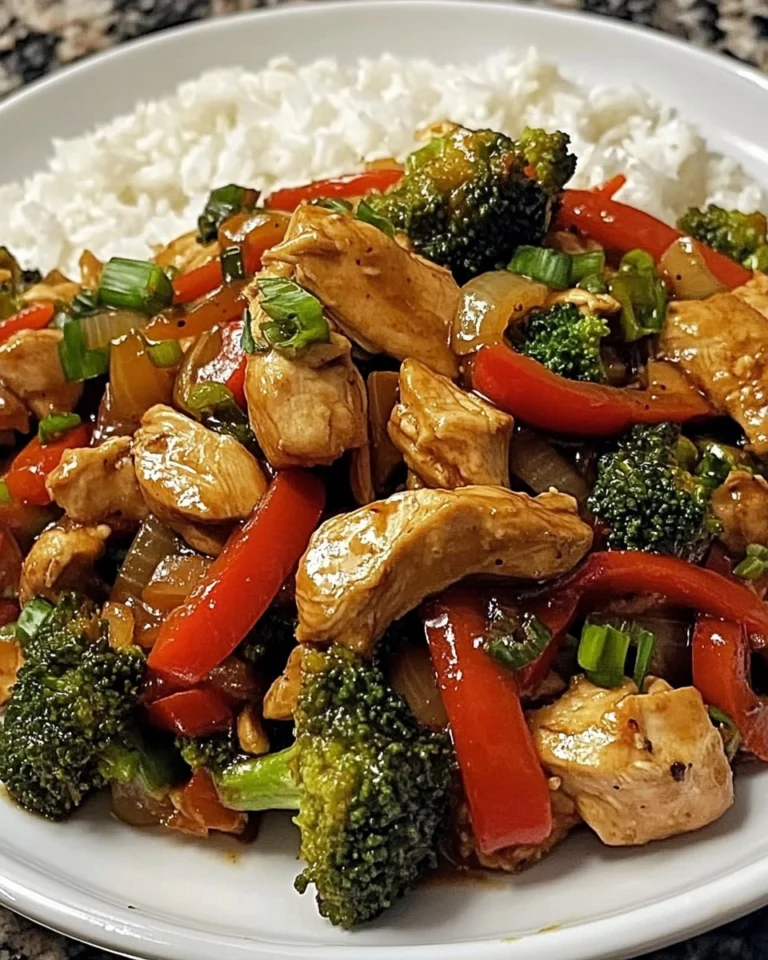 The-Best-Chicken-Stir-Fry-Recipe