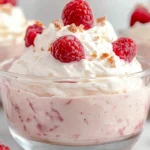 White-Chocolate-Raspberry-Mousse-Recipe