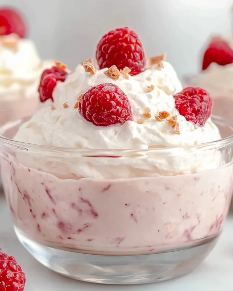 White-Chocolate-Raspberry-Mousse-Recipe