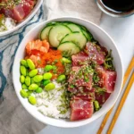 Ahi-Tuna-Poke-Bowls-Recipe