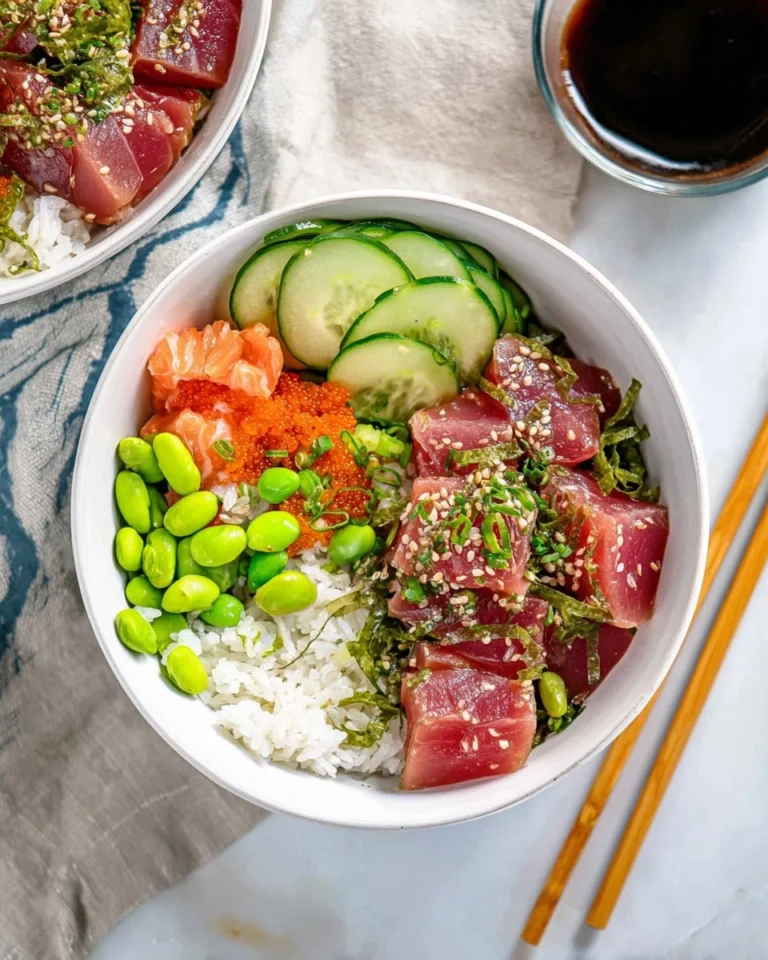Ahi-Tuna-Poke-Bowls-Recipe
