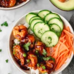 BBQ-Shrimp-Bowls-Recipe