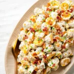 Bacon-Ranch-Potato-Salad-Recipe