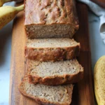 Banana-Bread-Re