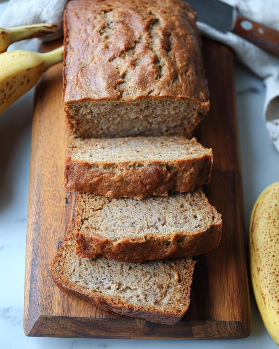 Banana-Bread-Re