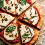 Best-Paleo-Pizza-Crust-Recipe-Grain-Free-Dairy-Free-Easy