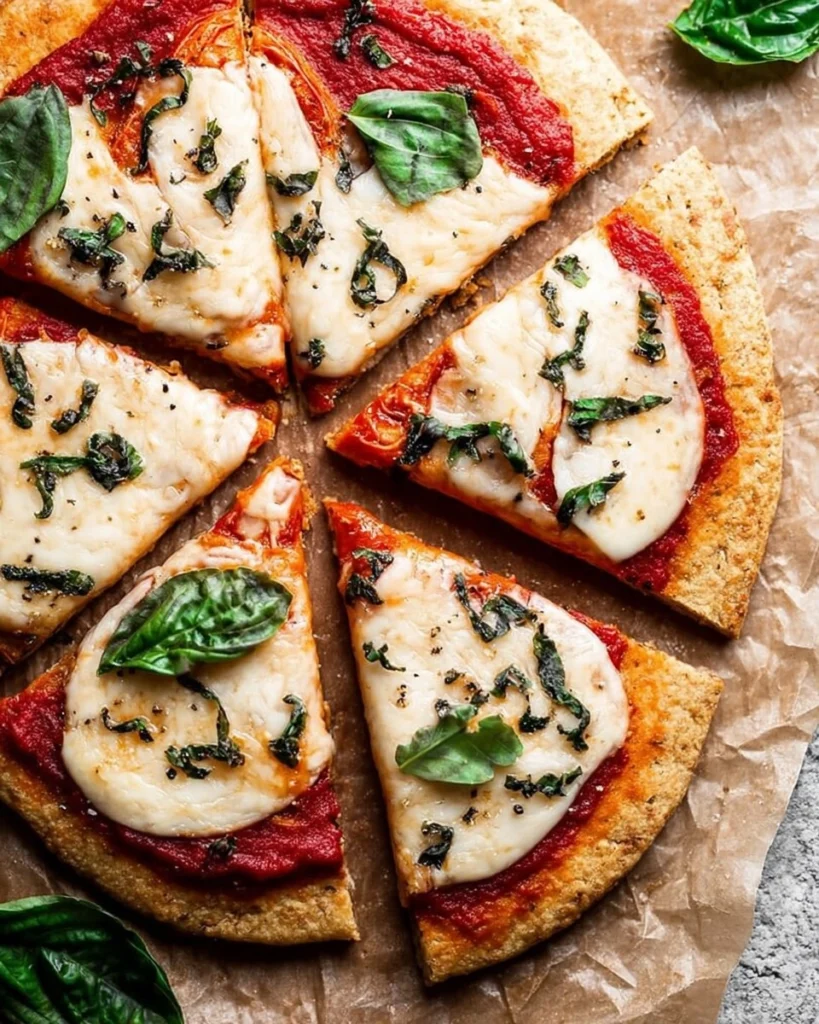 Best-Paleo-Pizza-Crust-Recipe-Grain-Free-Dairy-Free-Easy