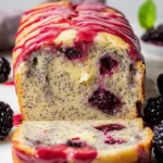 Blackberry-Lemon-Poppy-Seed-Loaf-Recipe