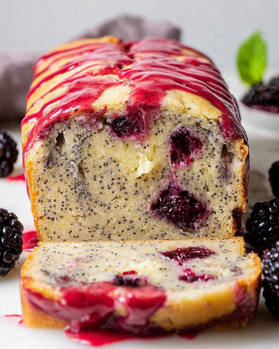 Blackberry-Lemon-Poppy-Seed-Loaf-Recipe