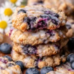 Blueberry-Coffee-Cake-Cookies-Recipe
