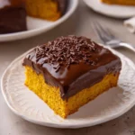 Brazilian-Carrot-Cake-with-Chocolate-Glaze-Recipe