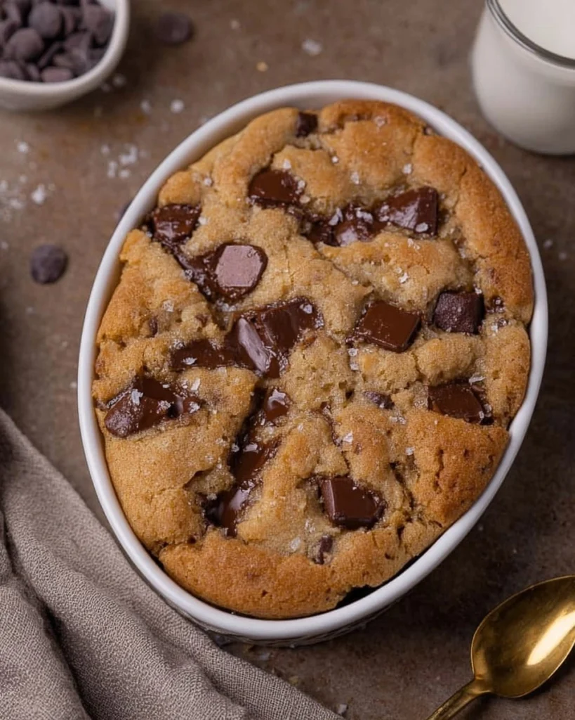 Brown-Butter-Scoopable-Chocolate-Chip-Cookies-Recipe
