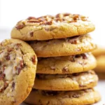 Butter Pecan Melt-Away Cookies 96 Butter-Pecan-Melt-Away-Cookies-Recipe