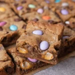 Cadbury-Egg-Cookie-Bars-Recipe
