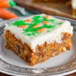 Carrot-Cake-Bars-with-Cream-Cheese-Frosting-Recipe