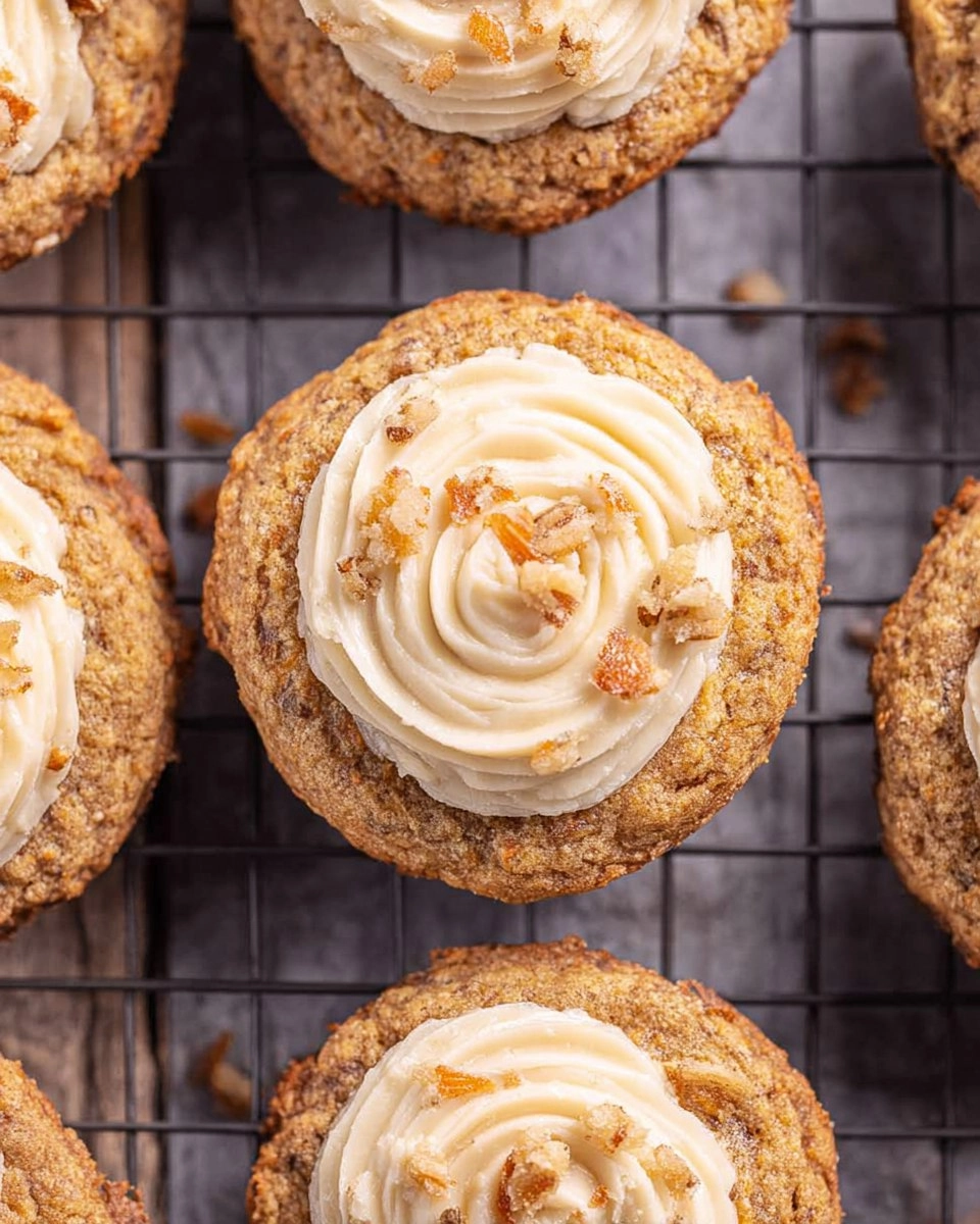 Carrot-Cake-Cookies-Recipe