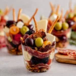 Charcuterie-Cups-Recipe