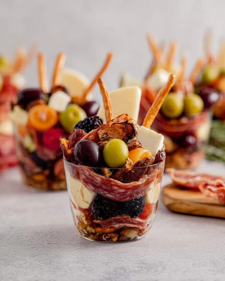 Charcuterie-Cups-Recipe