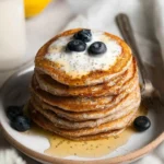 Chia-Seed-Pancakes-Recipe