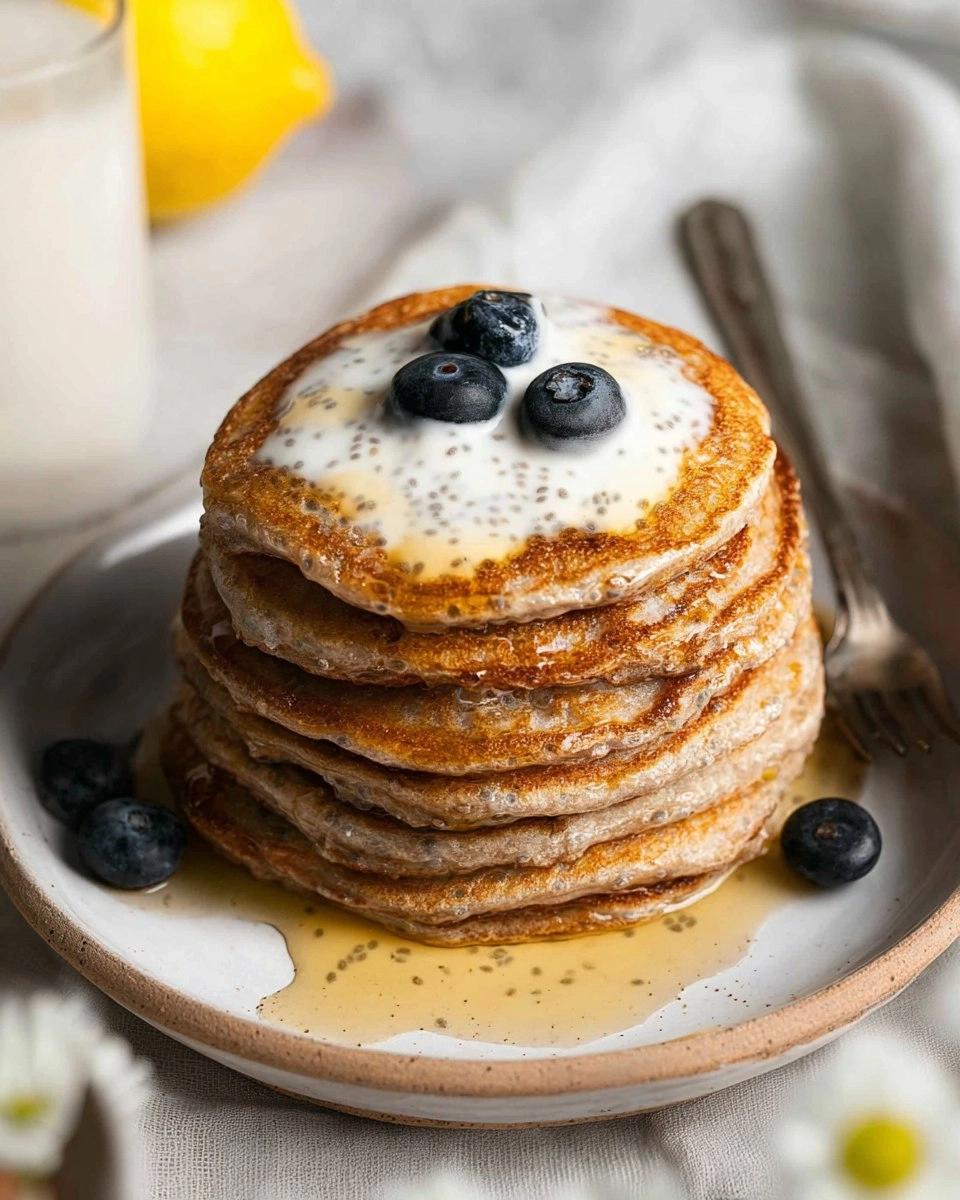 Chia-Seed-Pancakes-Recipe