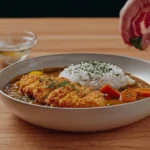 Chicken Katsu Curry 226 Chicken-Katsu-Curry-Recipe