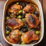 Chicken Marbella 116 Chicken-Marbella-Recipe