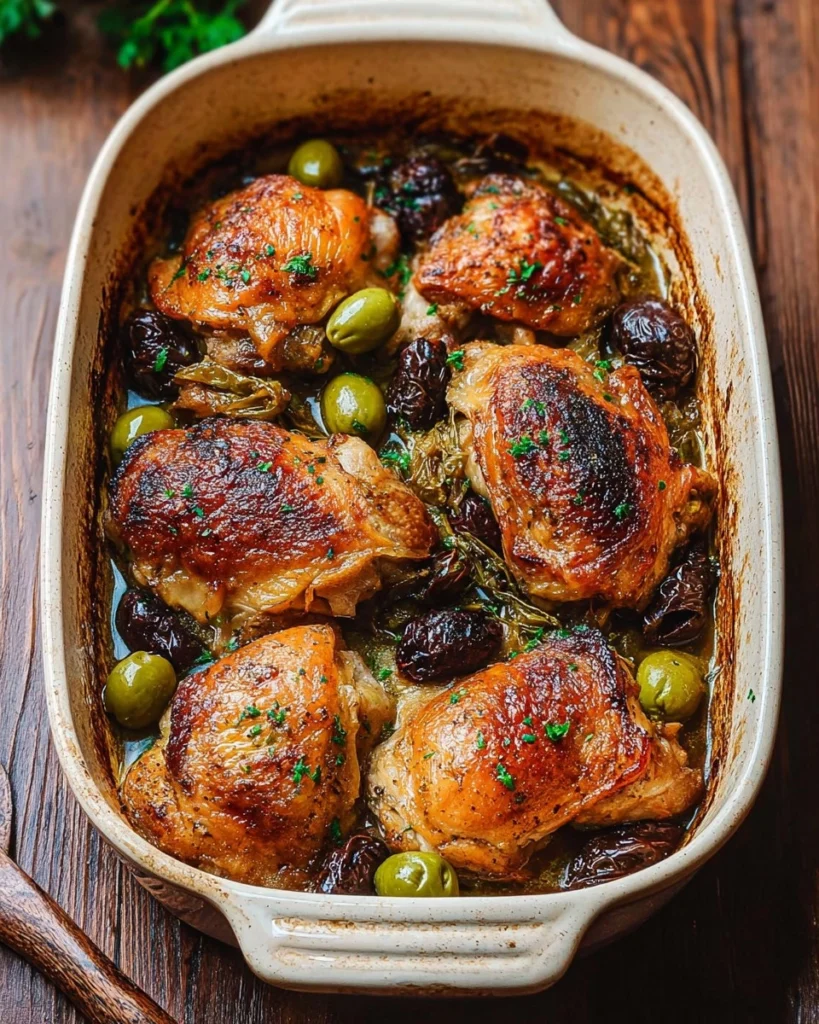Chicken-Marbella-Recipe