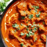 Chicken-Tikka-Masala-Creamy-30-Minute-Restaurant-Style-Indian-Dinner-Recipe