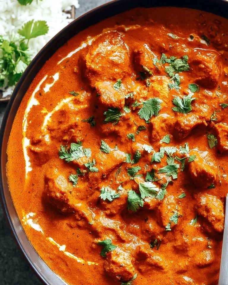 Chicken-Tikka-Masala-Creamy-30-Minute-Restaurant-Style-Indian-Dinner-Recipe